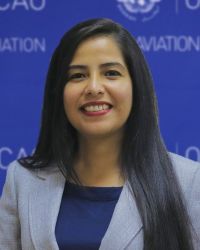 Katherine S MARTINEZ